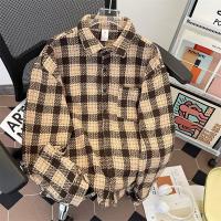 cms/erpbt/backend/web/uploads/erp/collection/images/Men Clothes/XINBAIHUI/EN0212563/img_b/EN0212563_img_b_1
